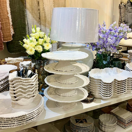 Collection image for: Plates & Bowls