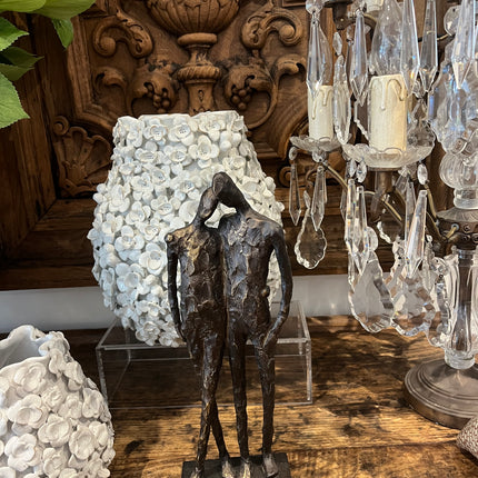 Collection image for: Sculptures