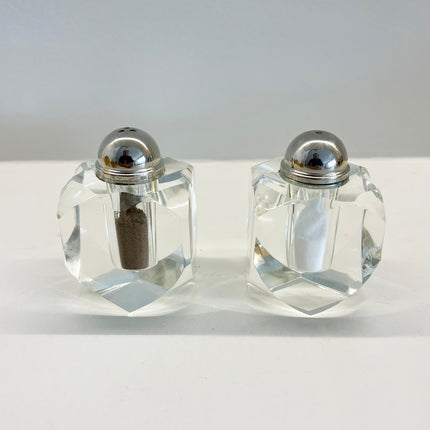 Collection image for: Salt & Pepper Holders