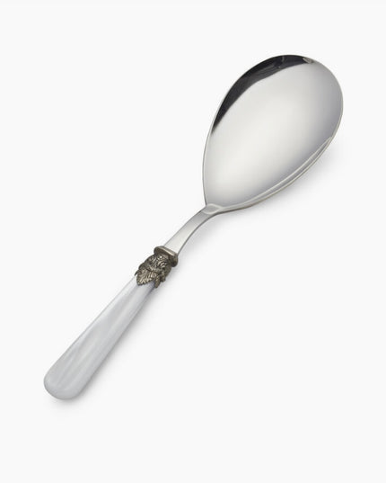 Napolean Serving Spoon