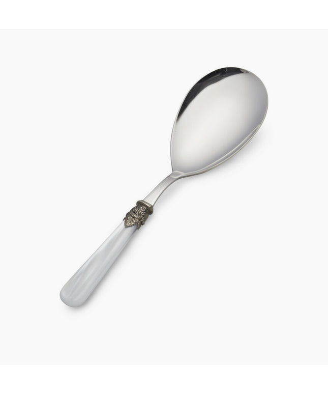 Napolean Serving Spoon