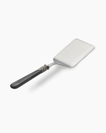 Napolean Pasta Lifter