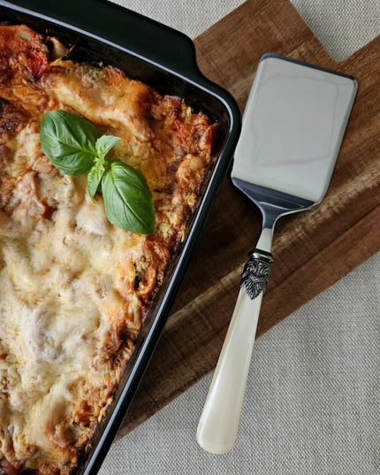 Napolean Pasta Lifter