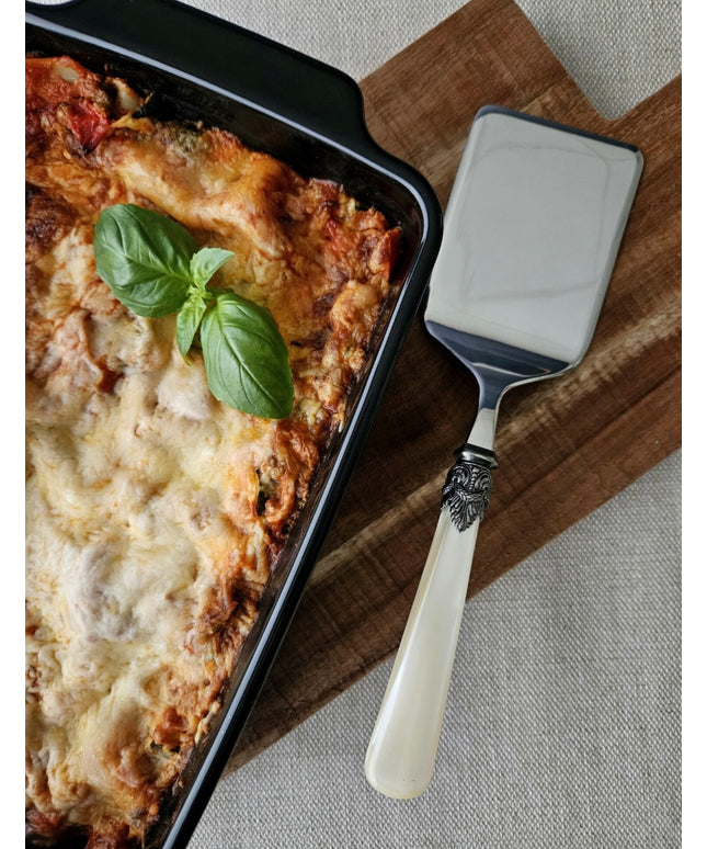 Napolean Pasta Lifter
