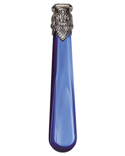 Napolean Butter Knife