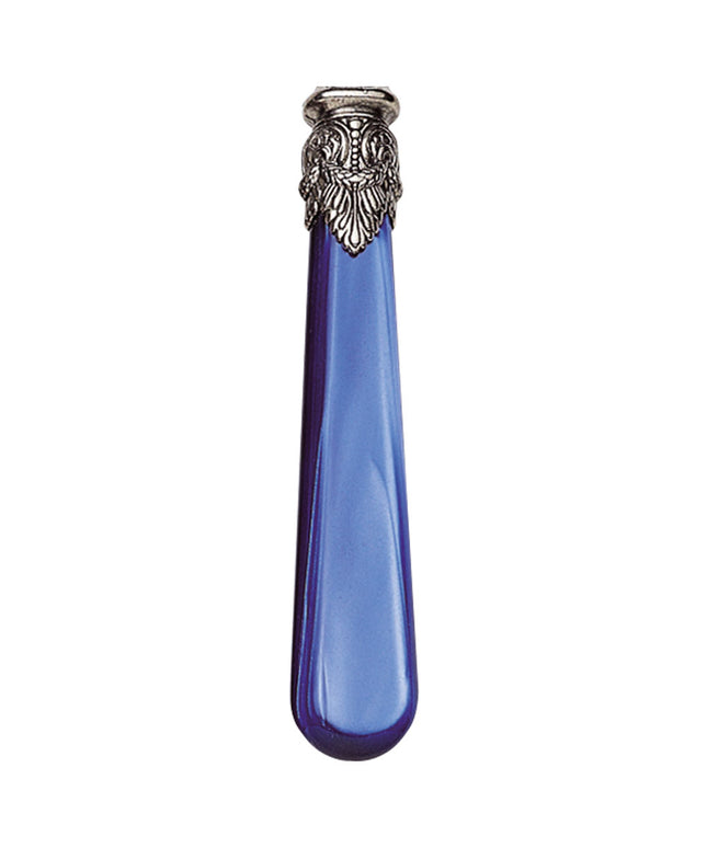 Napolean Butter Knife