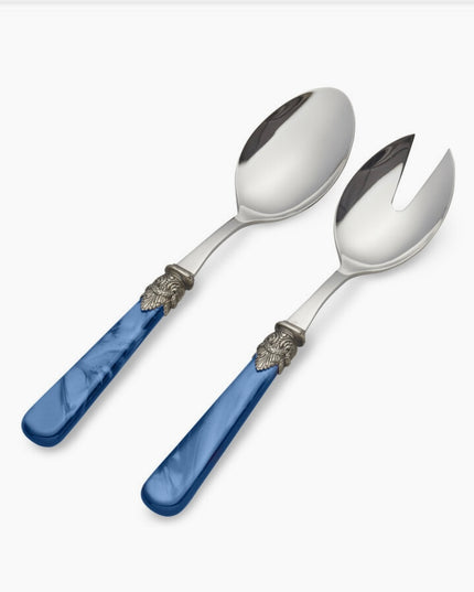 Napolean Salad Servers