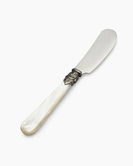 Napolean Butter Knife
