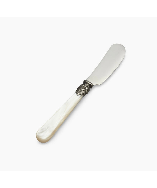 Napolean Butter Knife