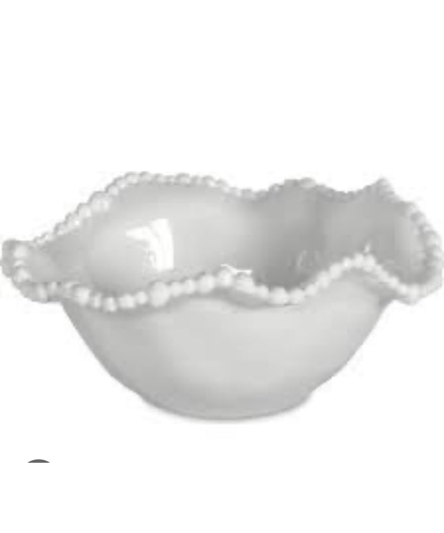 Salad Bowl Medium