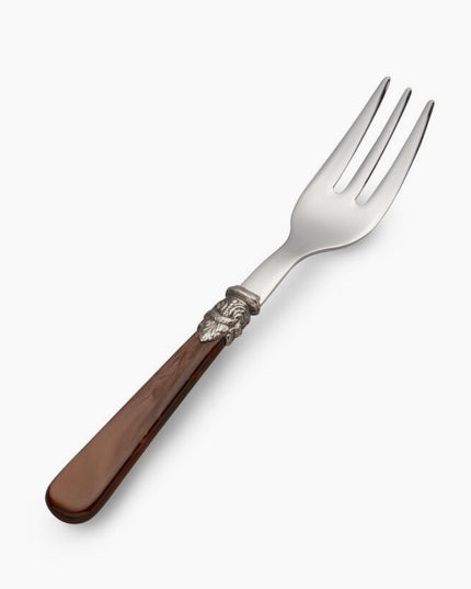 Napolean Cake Fork