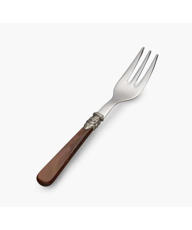 Napolean Cake Fork