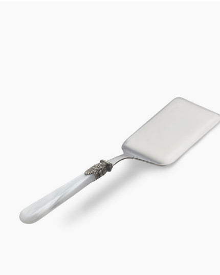 Napolean Pasta Lifter