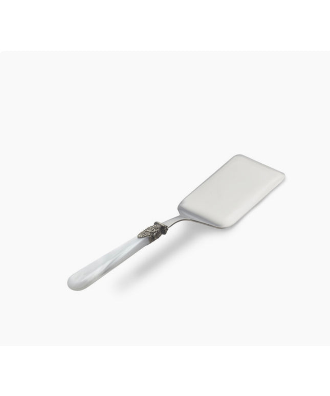 Napolean Pasta Lifter