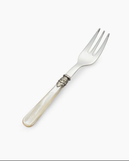 Napolean Cake Fork