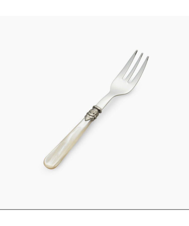 Napolean Cake Fork