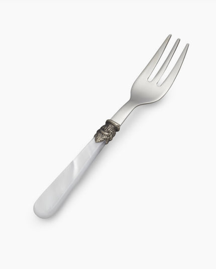 Napolean Cake Fork