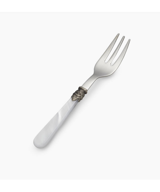 Napolean Cake Fork