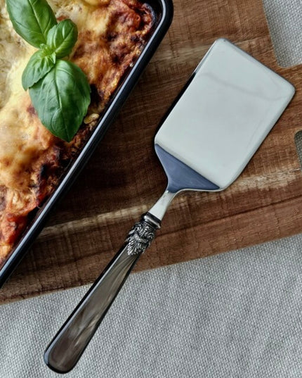 Napolean Pasta Lifter