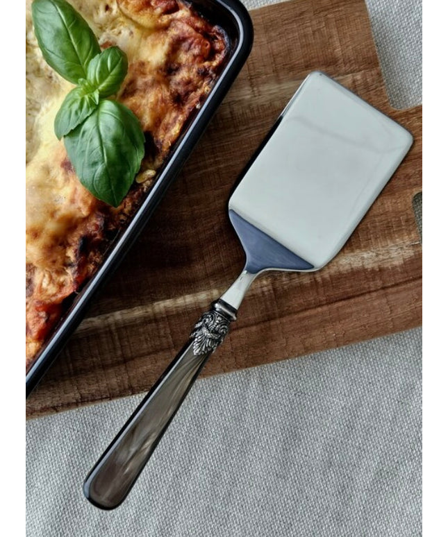 Napolean Pasta Lifter