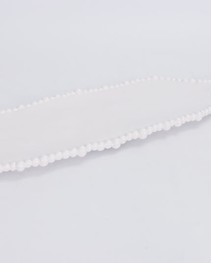 Paddle Board melamine oblong
