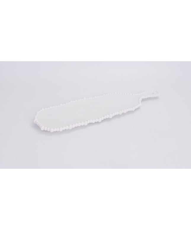 Paddle Board melamine oblong