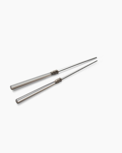 Napolean Chopsticks Pair