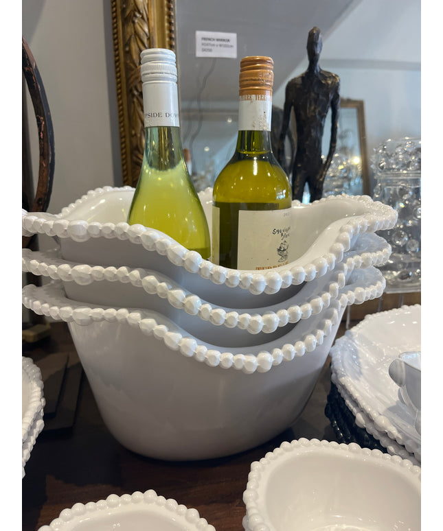Drinks Bucket