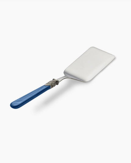 Napolean Pasta Lifter