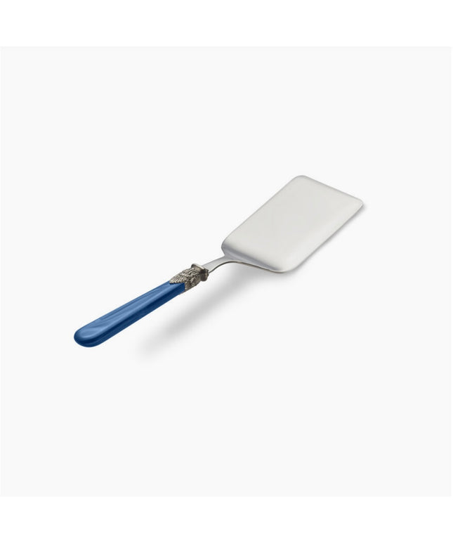 Napolean Pasta Lifter