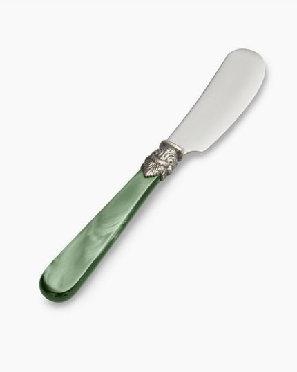 Napolean Butter Knife