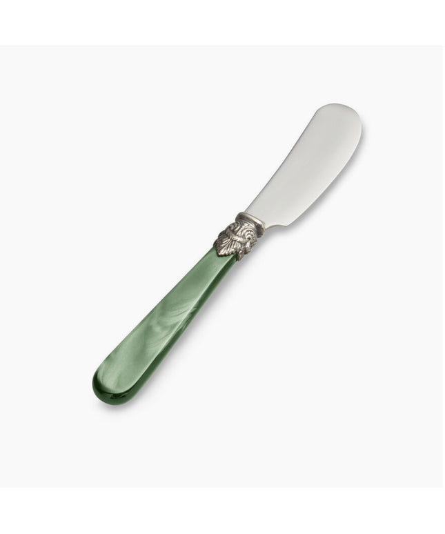 Napolean Butter Knife