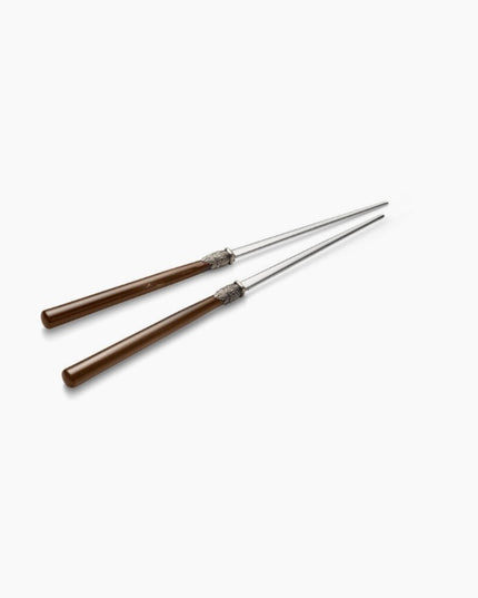 Napolean Chopsticks Pair