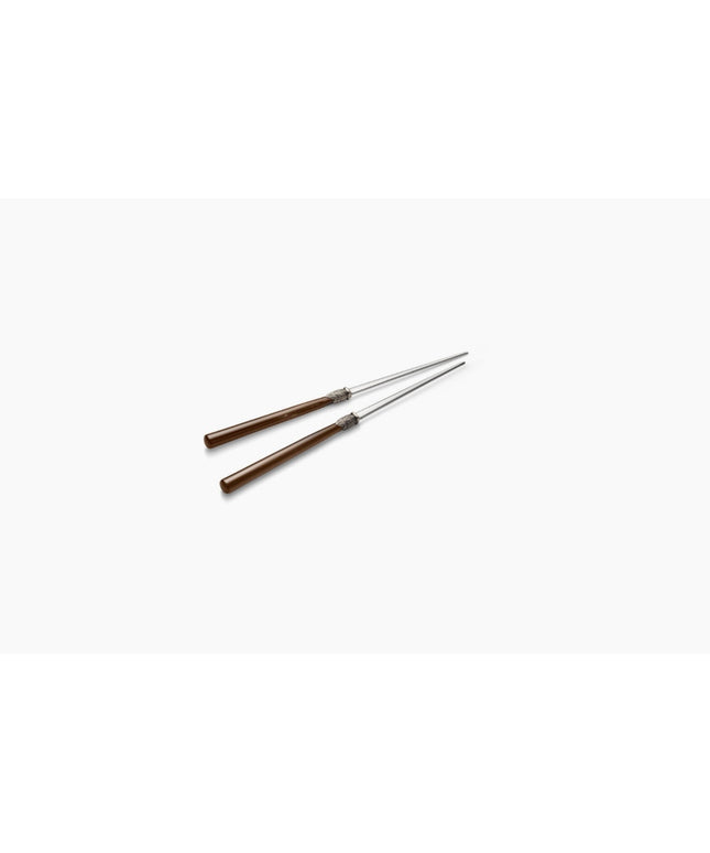 Napolean Chopsticks Pair