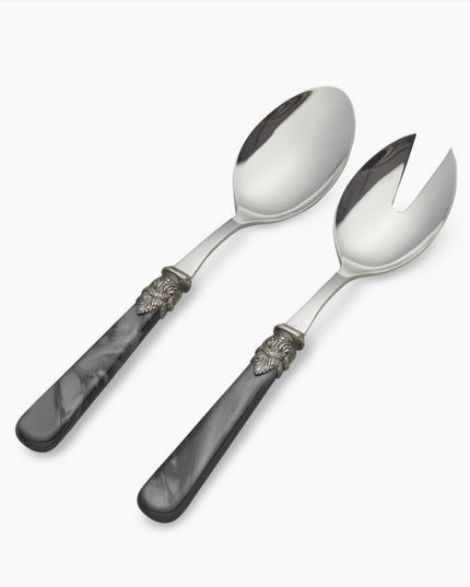 Napolean Salad Servers