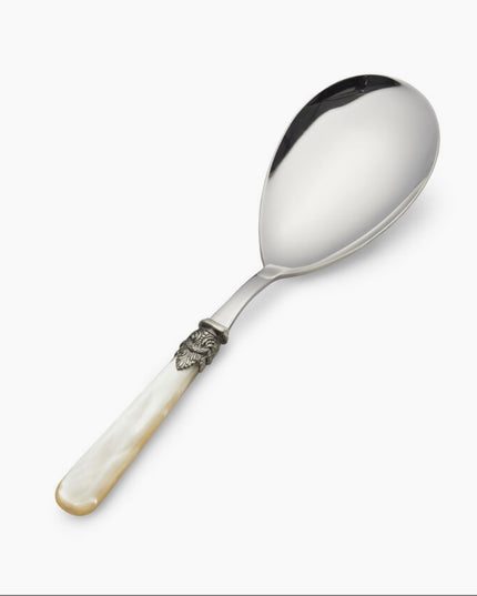 Napolean Serving Spoon