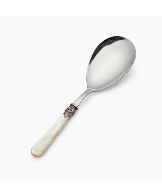 Napolean Serving Spoon