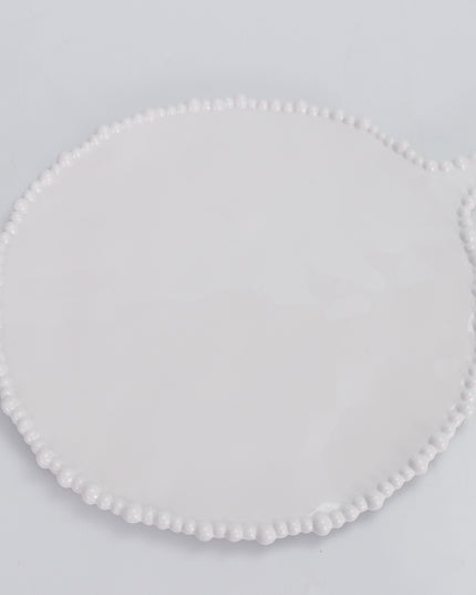 Paddle Board melamine round