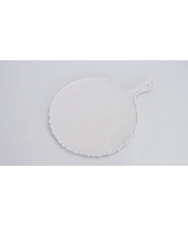 Paddle Board melamine round