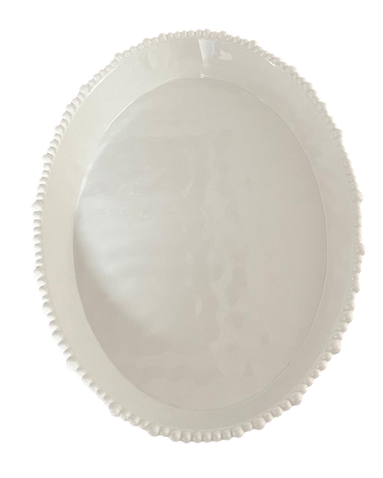 Oval bowl Medium 41cm