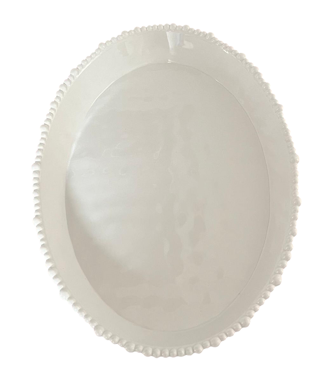 Oval bowl Medium 41cm