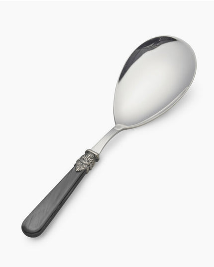 Napolean Serving Spoon