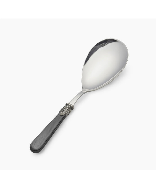 Napolean Serving Spoon