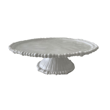 Collection image for: Home page