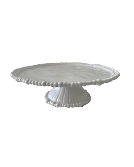 Cake Stand