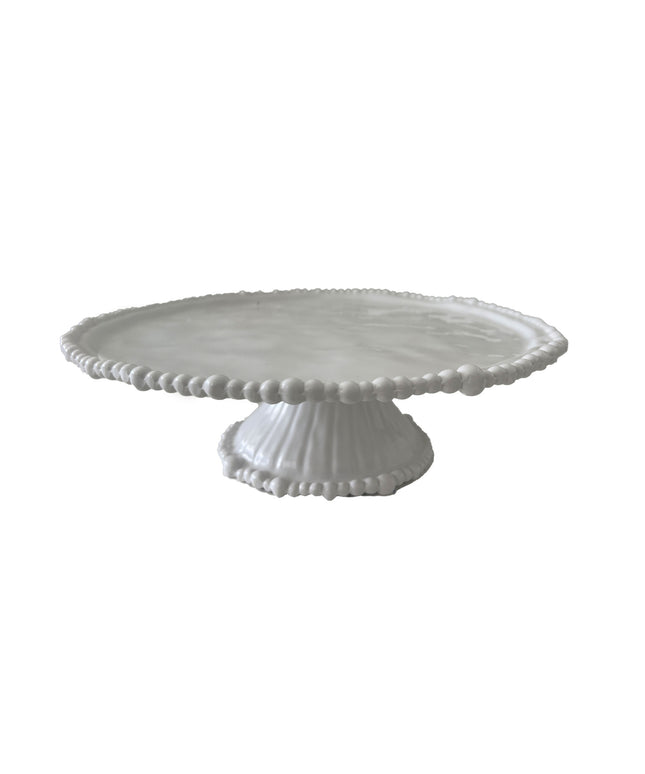 Cake Stand