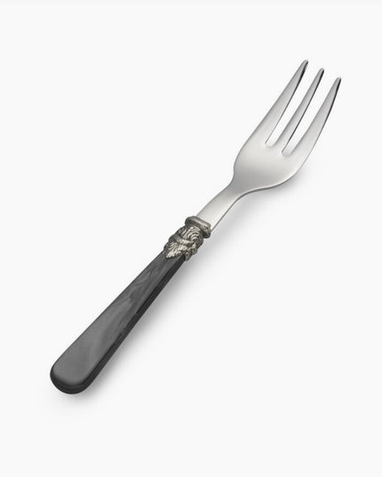 Napolean Cake Fork