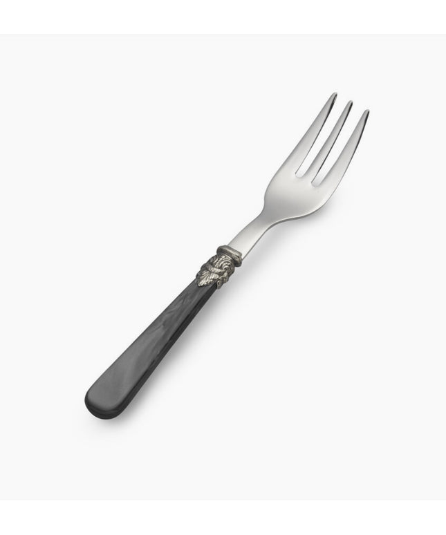 Napolean Cake Fork