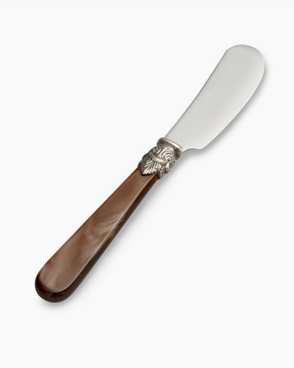 Napolean Butter Knife