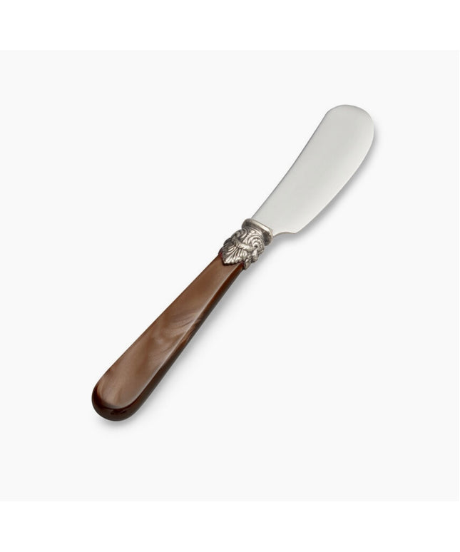 Napolean Butter Knife